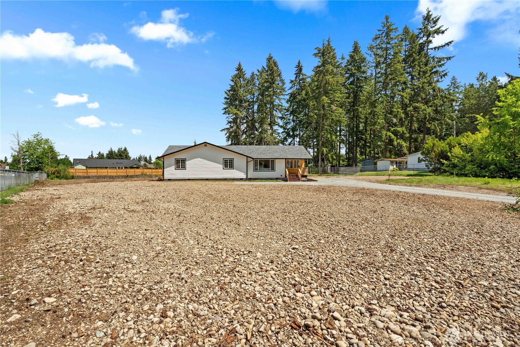 10701 197th Street E Graham WA 98338
