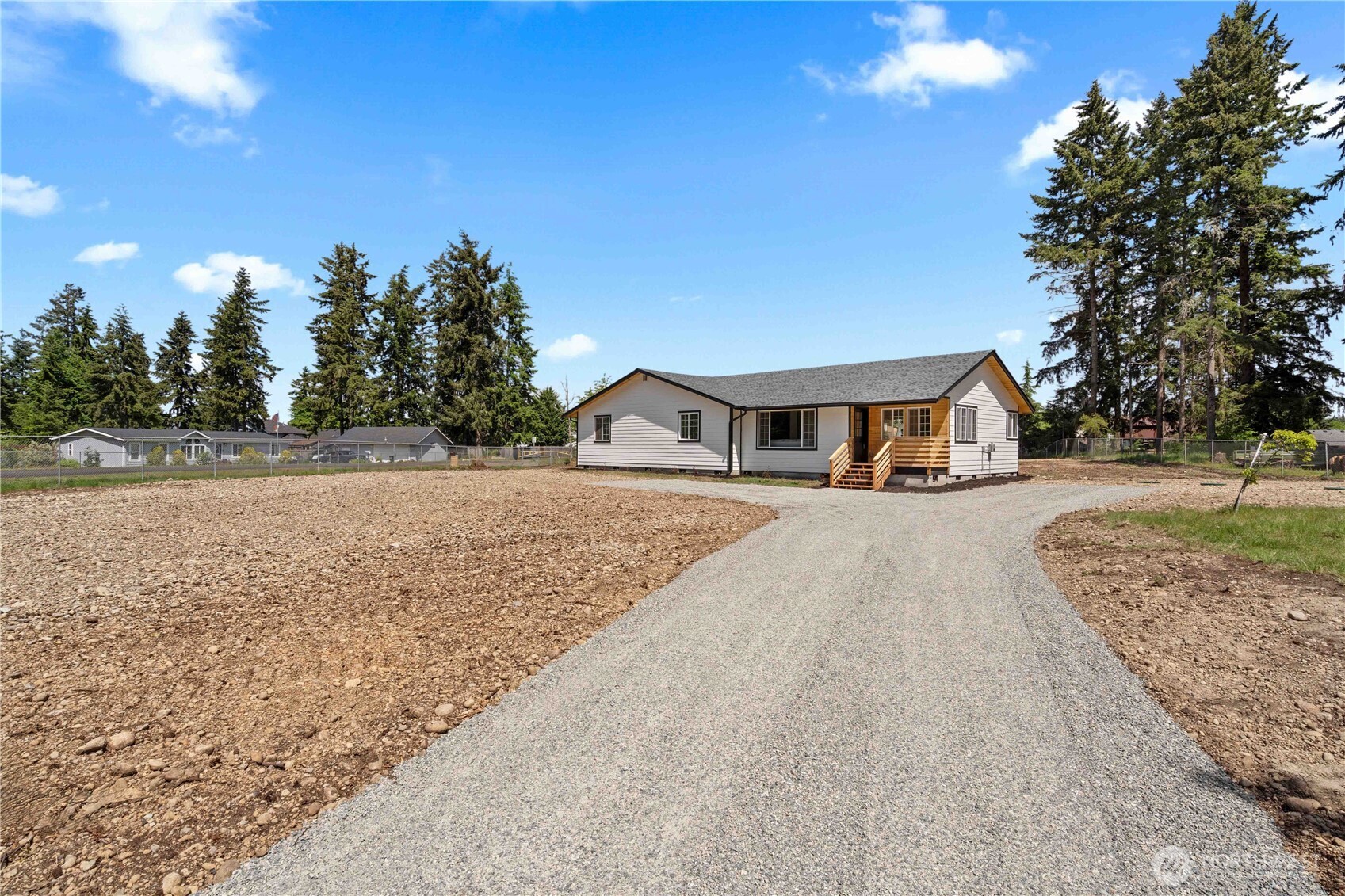 10701 197th Street E Graham WA 98338