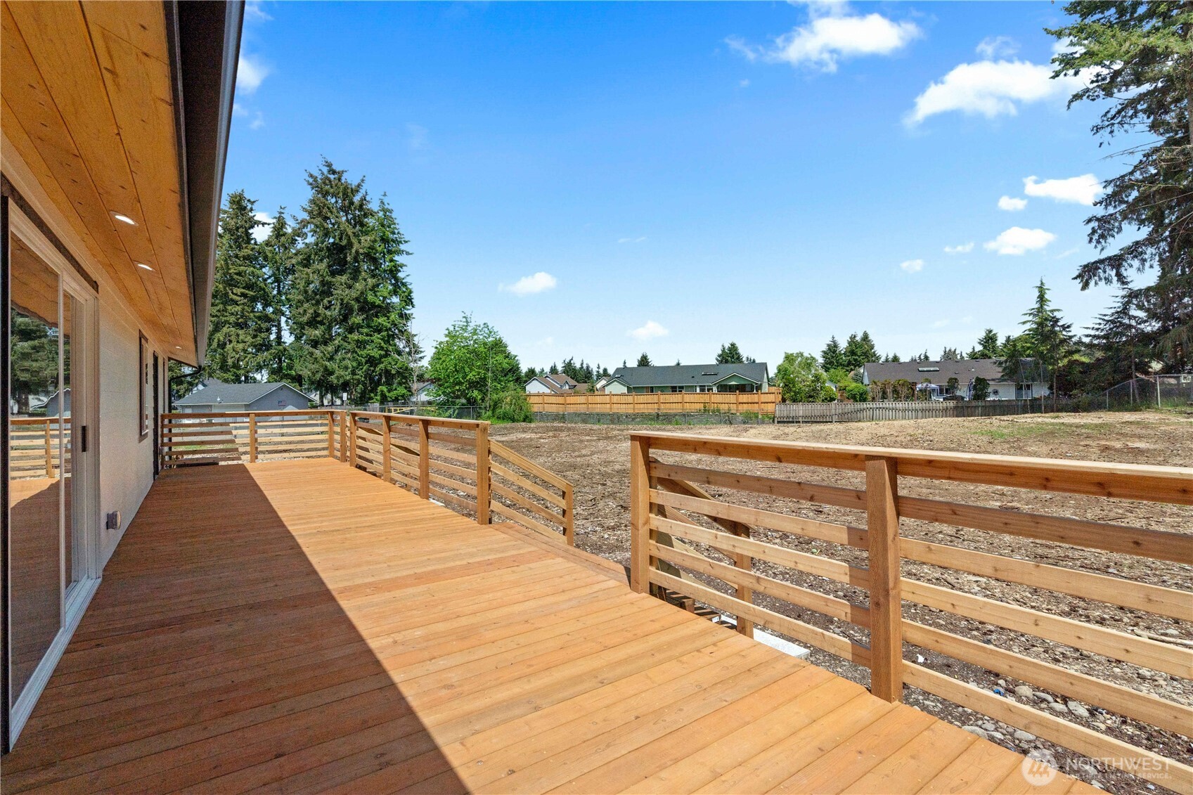 10701 197th Street E Graham WA 98338