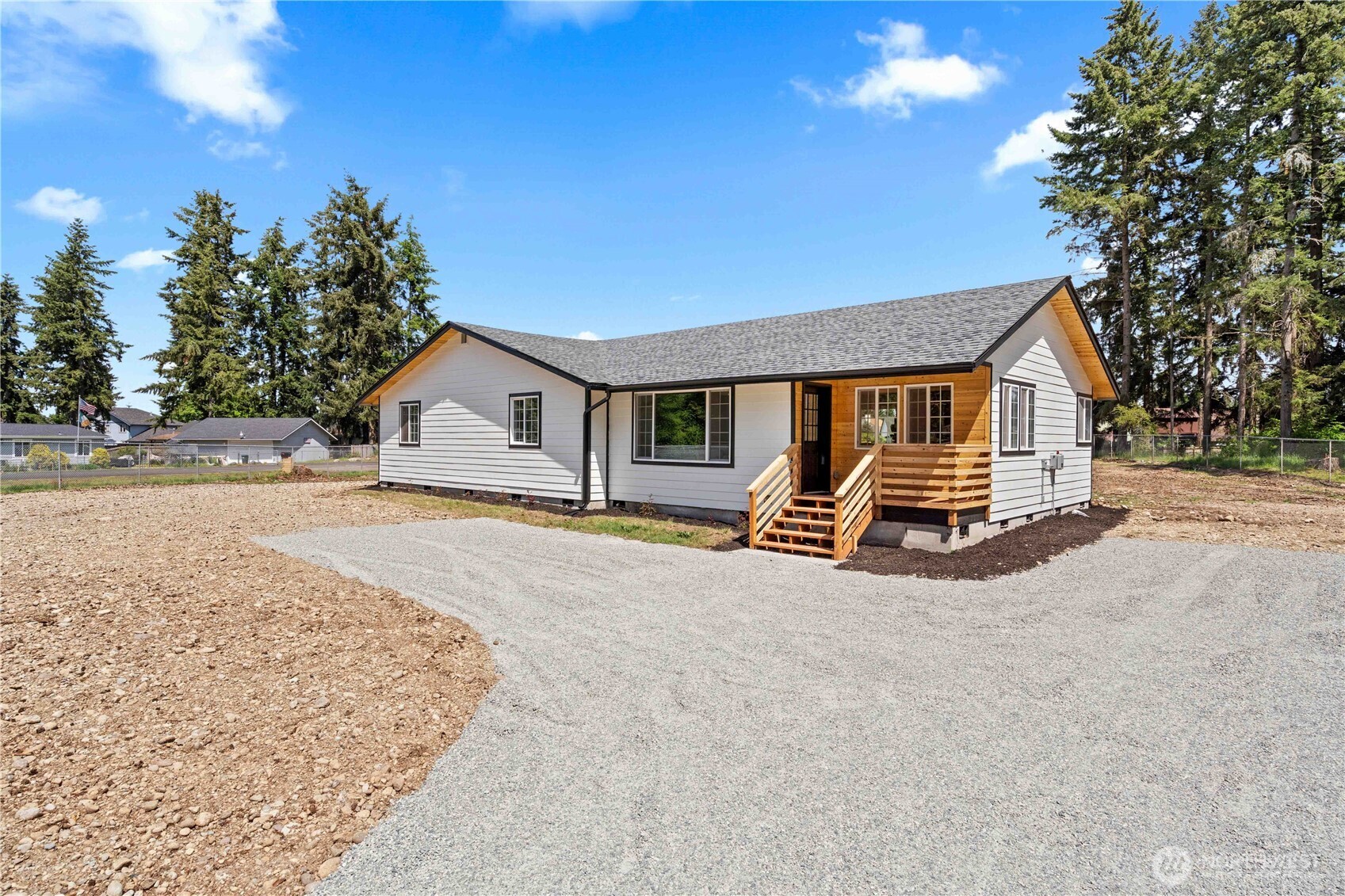 10701 197th Street E Graham WA 98338