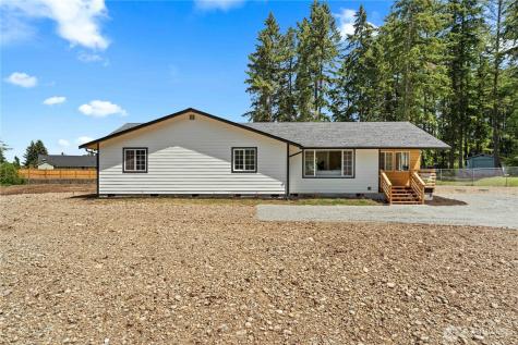 10701 197th Street E Graham WA 98338