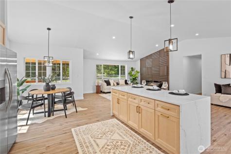 10701 197th Street E Graham WA 98338