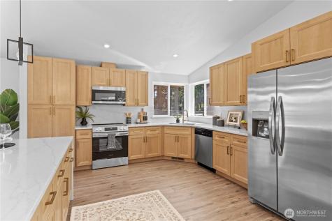 10701 197th Street E Graham WA 98338