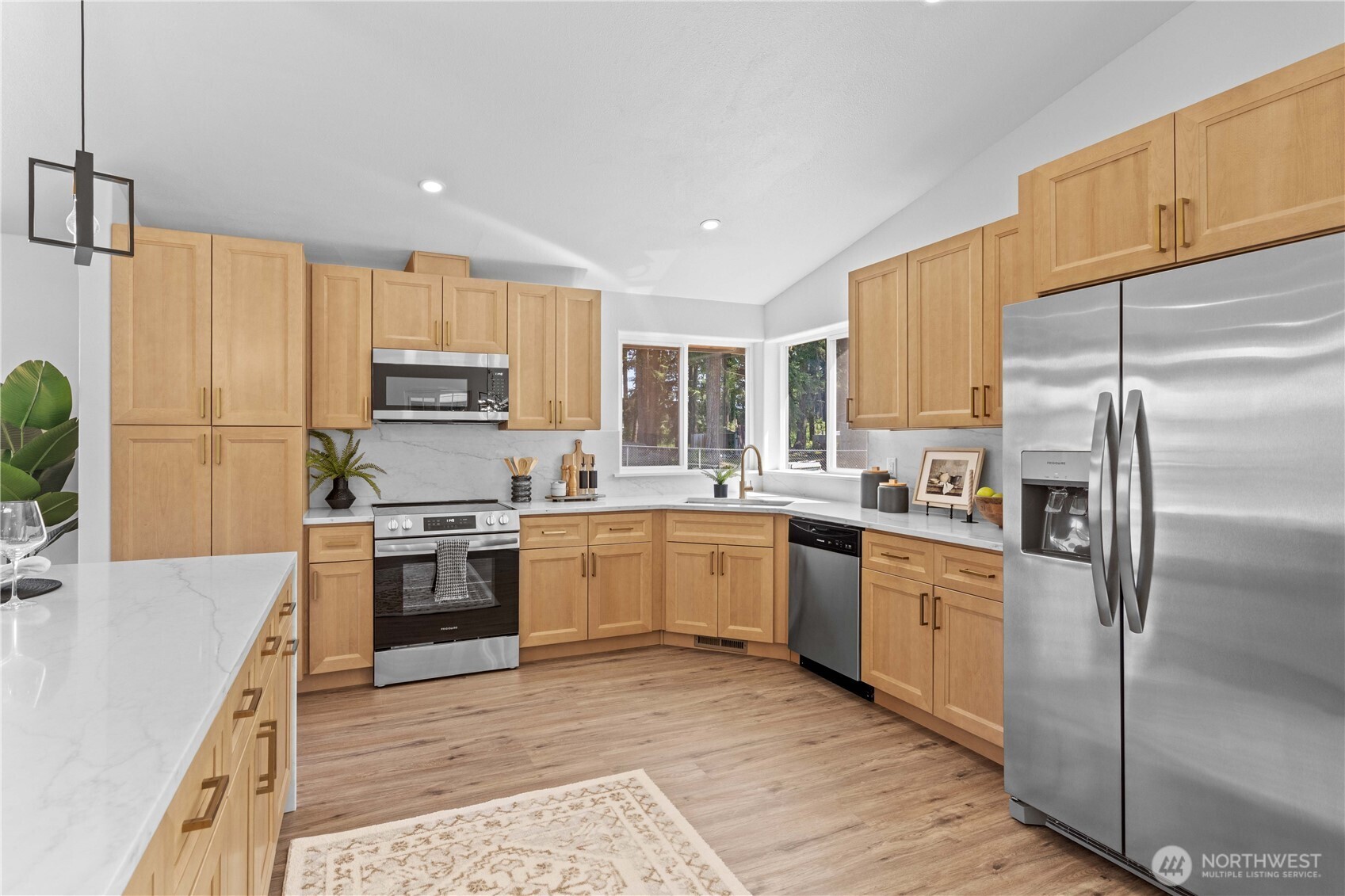 10701 197th Street E Graham WA 98338