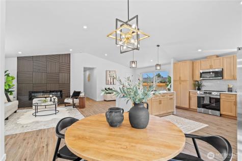 10701 197th Street E Graham WA 98338