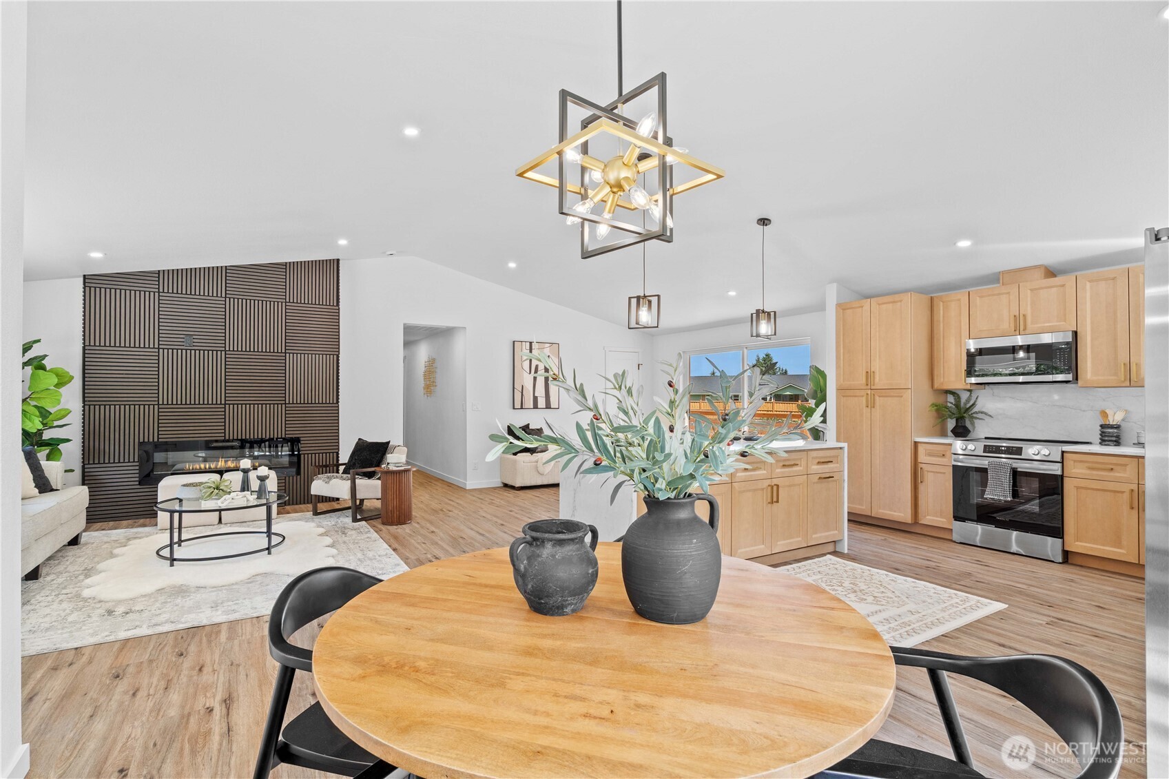 10701 197th Street E Graham WA 98338