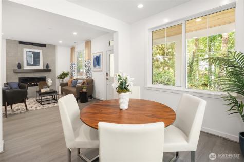 13468 NE 112th Place Redmond WA 98052