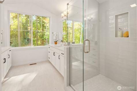 13468 NE 112th Place Redmond WA 98052