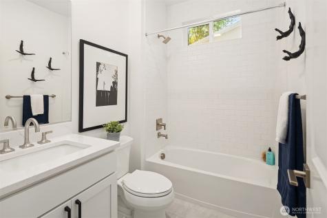13468 NE 112th Place Redmond WA 98052
