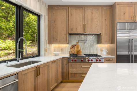 7116 NE 119th Lane Kirkland WA 98034