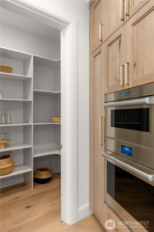 7116 NE 119th Lane Kirkland WA 98034