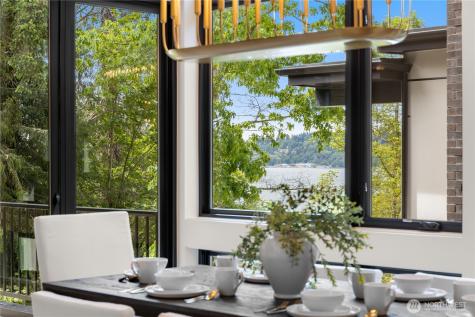 7116 NE 119th Lane Kirkland WA 98034