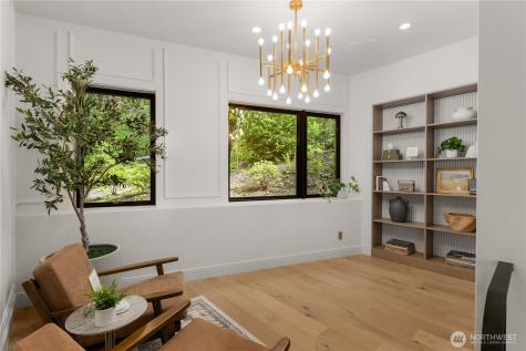 7116 NE 119th Lane Kirkland WA 98034