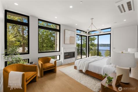 7116 NE 119th Lane Kirkland WA 98034