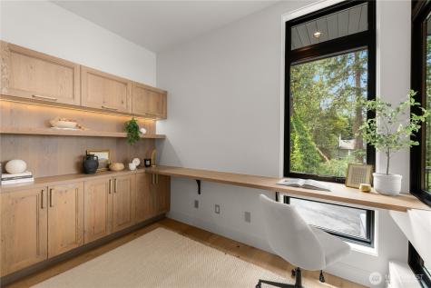 7116 NE 119th Lane Kirkland WA 98034