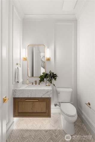 7116 NE 119th Lane Kirkland WA 98034