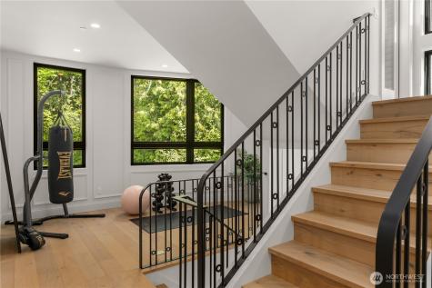 7116 NE 119th Lane Kirkland WA 98034