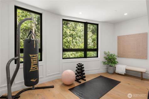 7116 NE 119th Lane Kirkland WA 98034