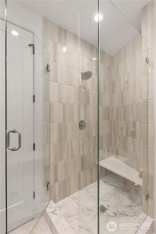 7116 NE 119th Lane Kirkland WA 98034