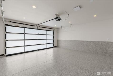 7116 NE 119th Lane Kirkland WA 98034