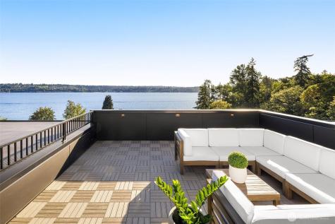 7116 NE 119th Lane Kirkland WA 98034