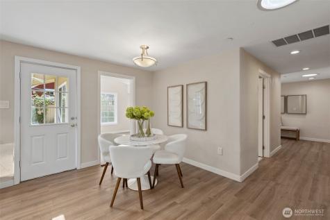 9223 128th Avenue NE Kirkland WA 98033