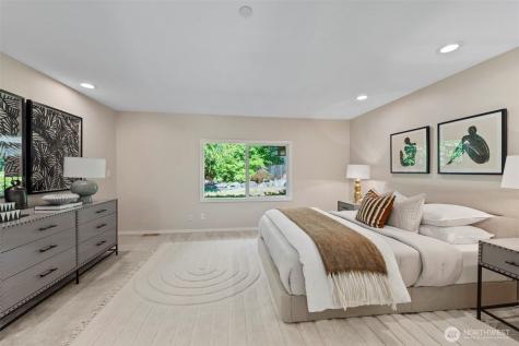 9223 128th Avenue NE Kirkland WA 98033