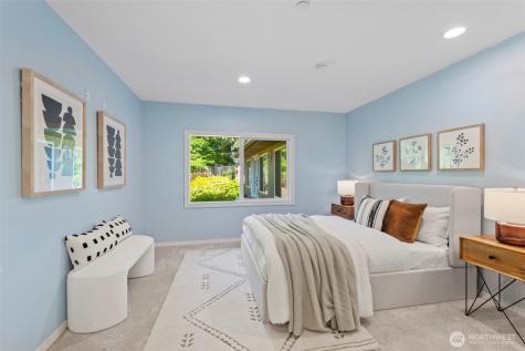 9223 128th Avenue NE Kirkland WA 98033
