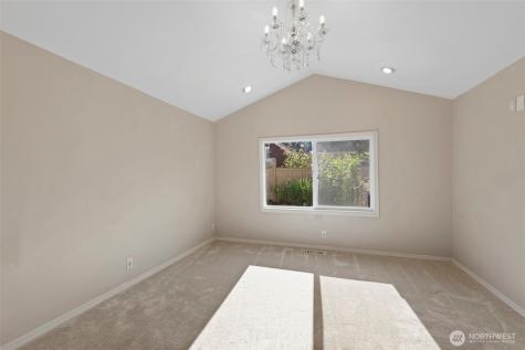 9223 128th Avenue NE Kirkland WA 98033