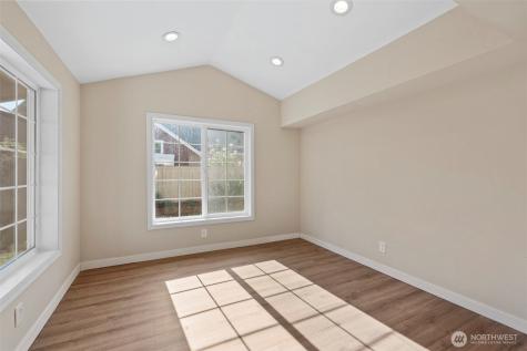 9223 128th Avenue NE Kirkland WA 98033