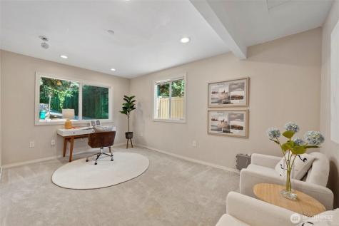 9223 128th Avenue NE Kirkland WA 98033