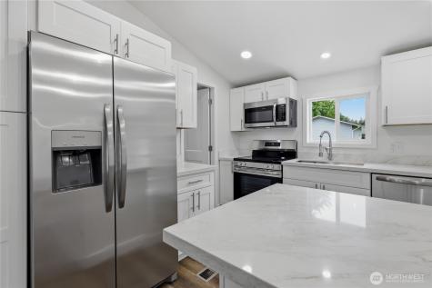 280 E Wood Lane Shelton WA 98584