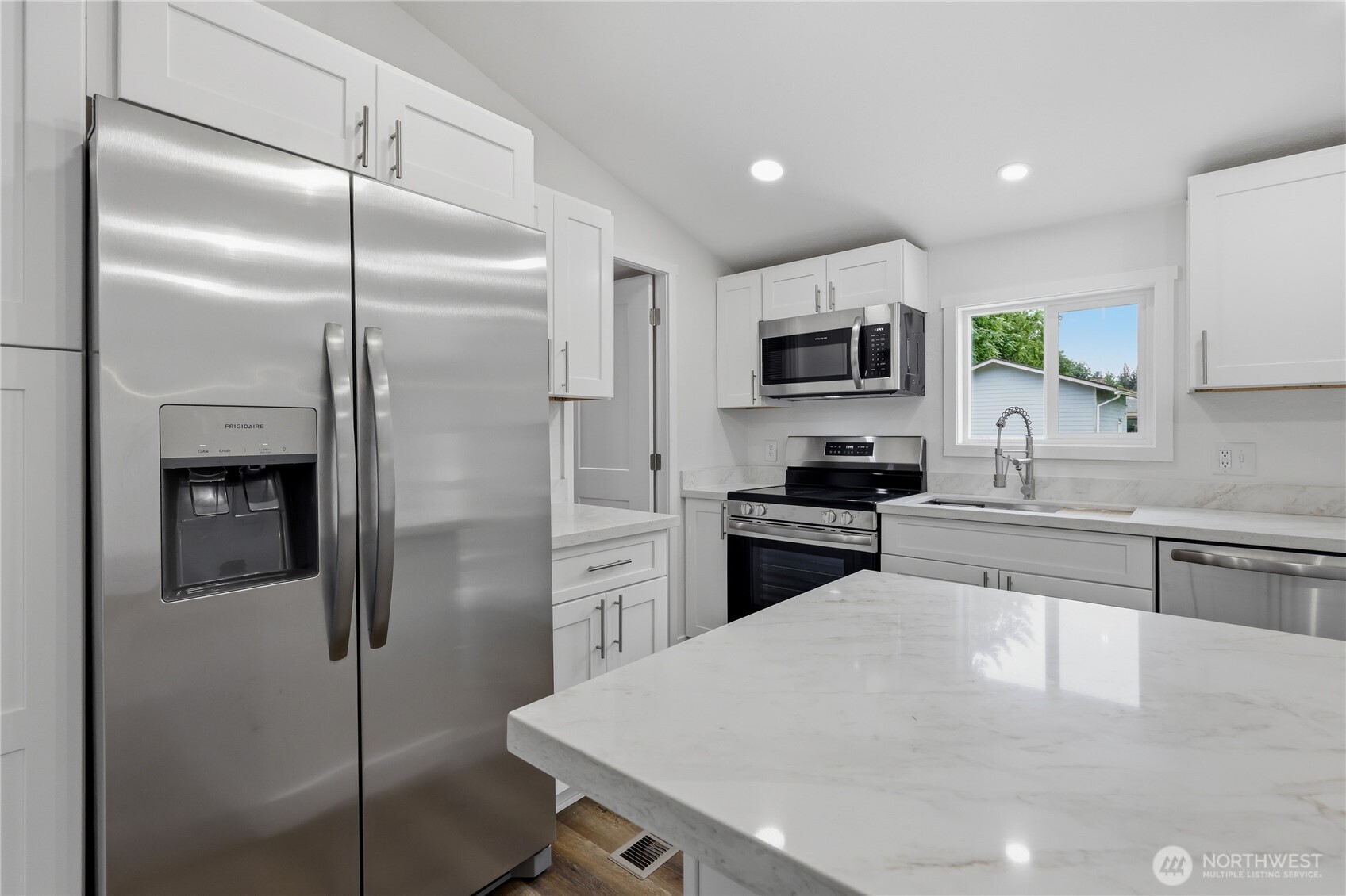 280 E Wood Lane Shelton WA 98584