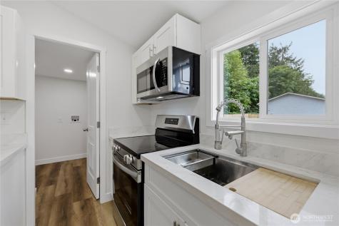 280 E Wood Lane Shelton WA 98584