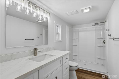 280 E Wood Lane Shelton WA 98584
