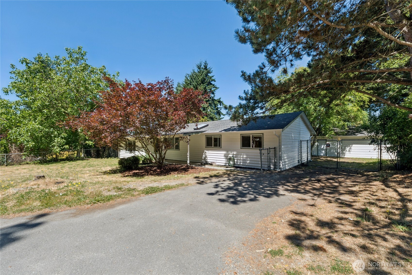 19520 Grannis Road Bothell WA 98012