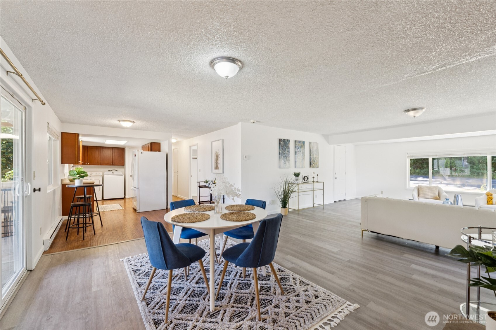 19520 Grannis Road Bothell WA 98012
