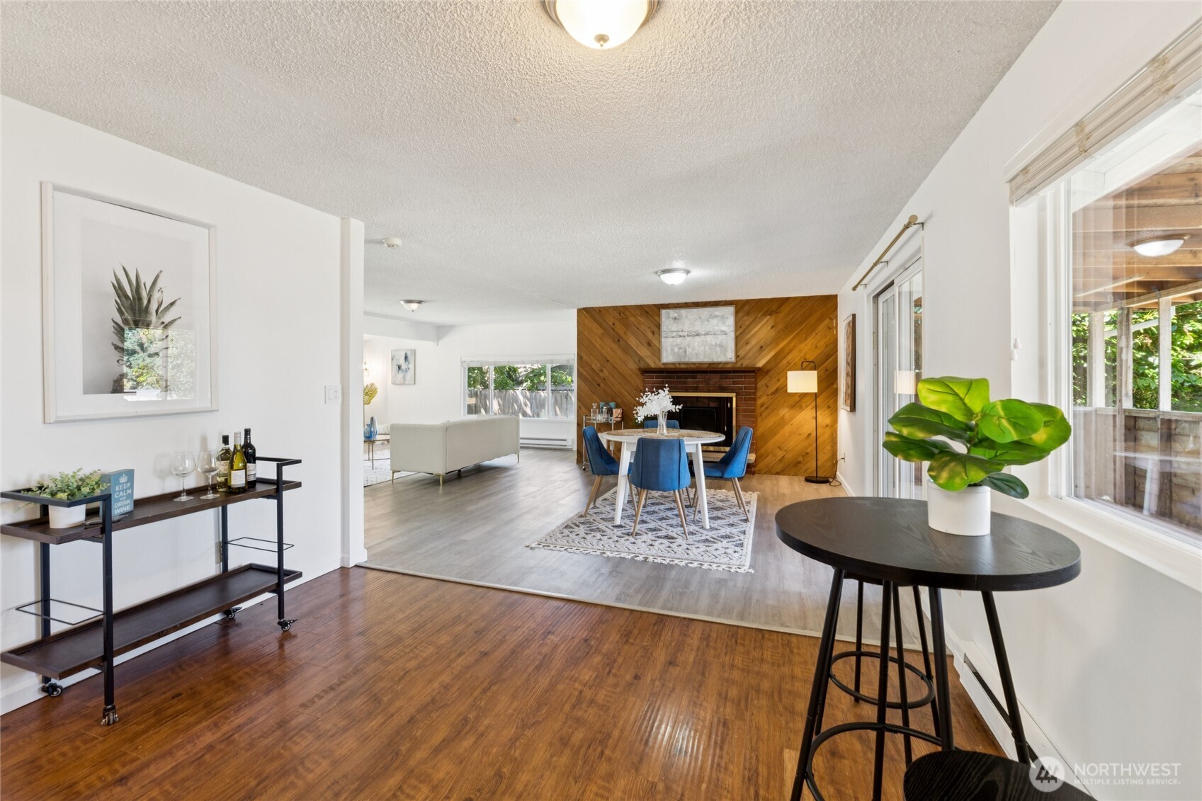 19520 Grannis Road Bothell WA 98012