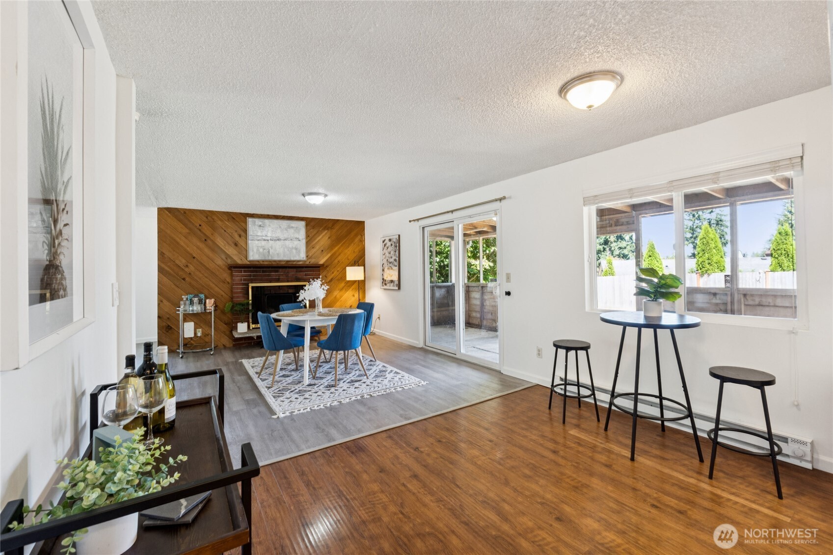 19520 Grannis Road Bothell WA 98012