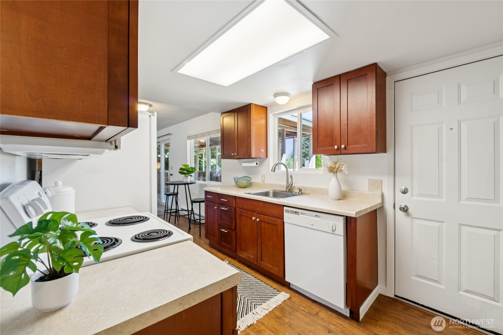 19520 Grannis Road Bothell WA 98012
