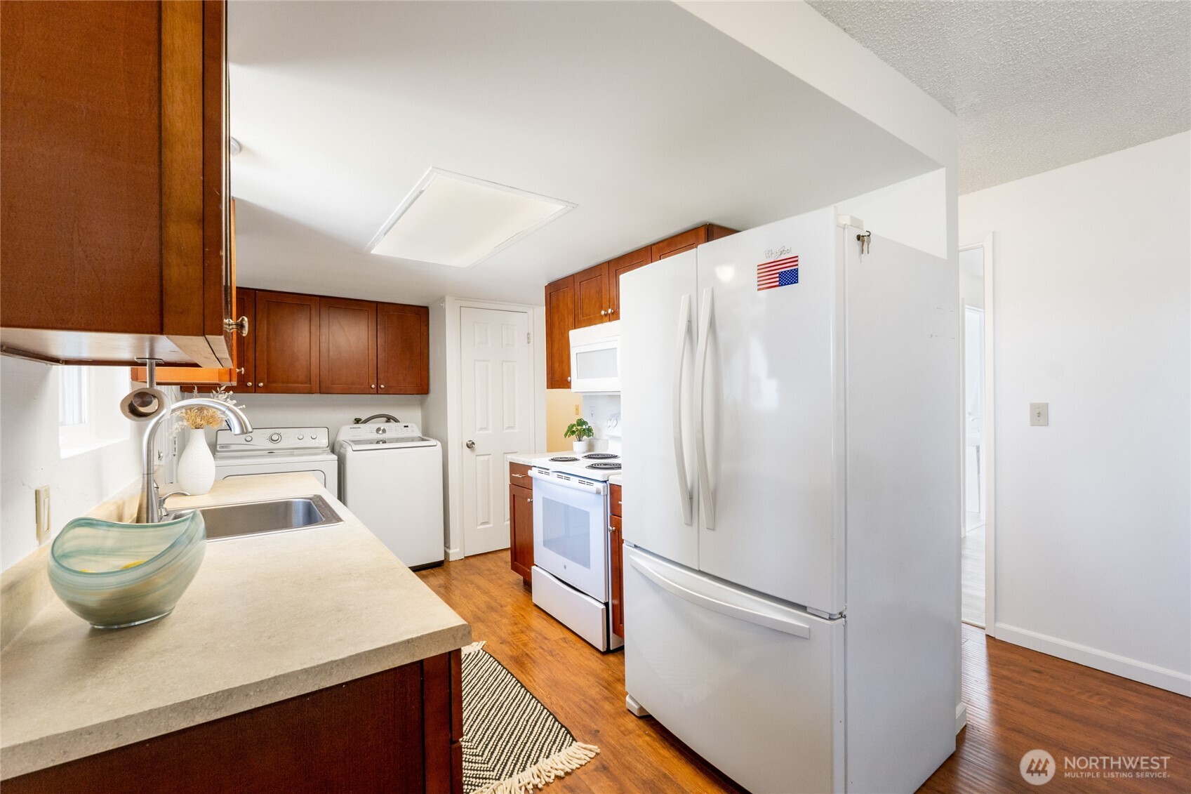 19520 Grannis Road Bothell WA 98012