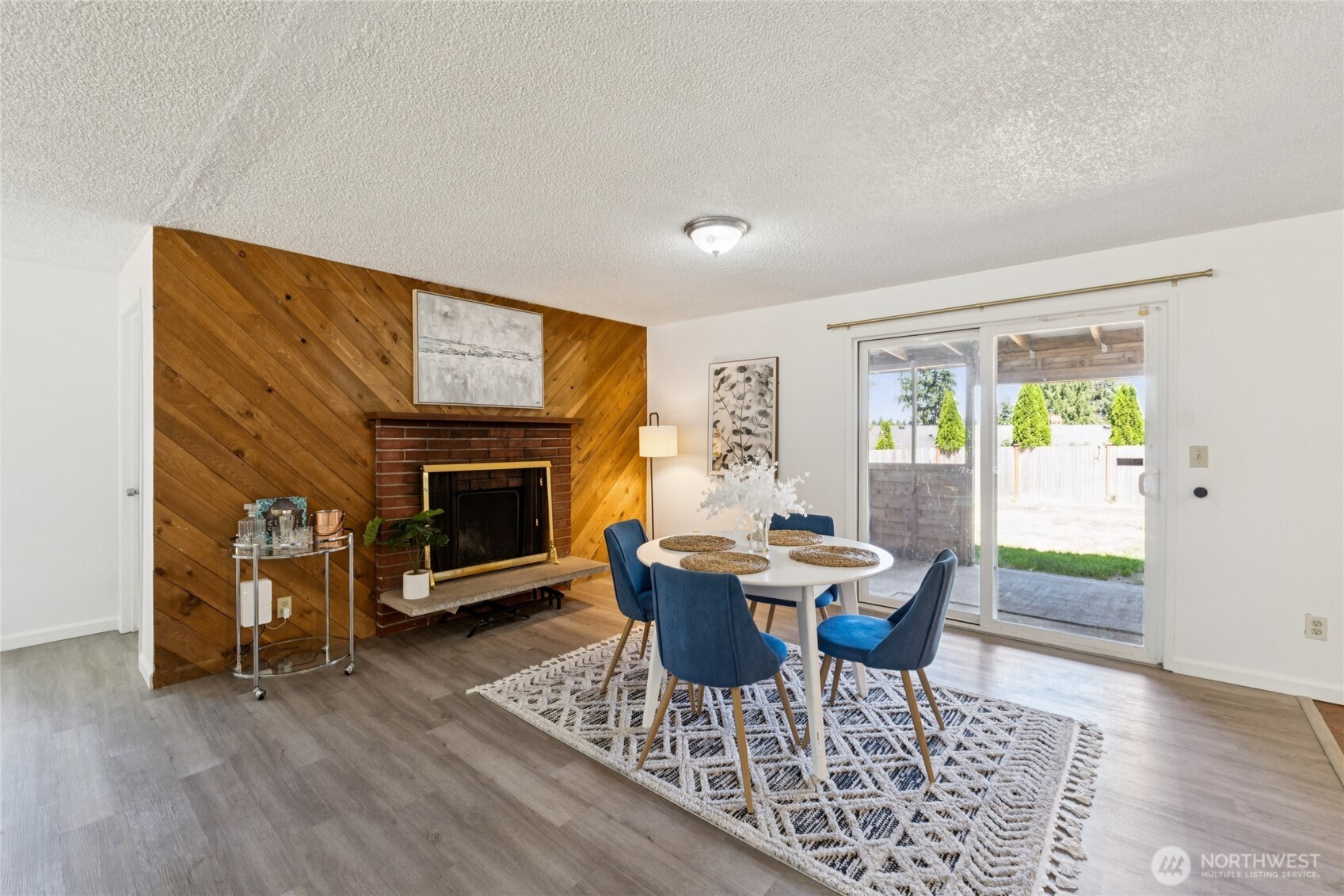 19520 Grannis Road Bothell WA 98012