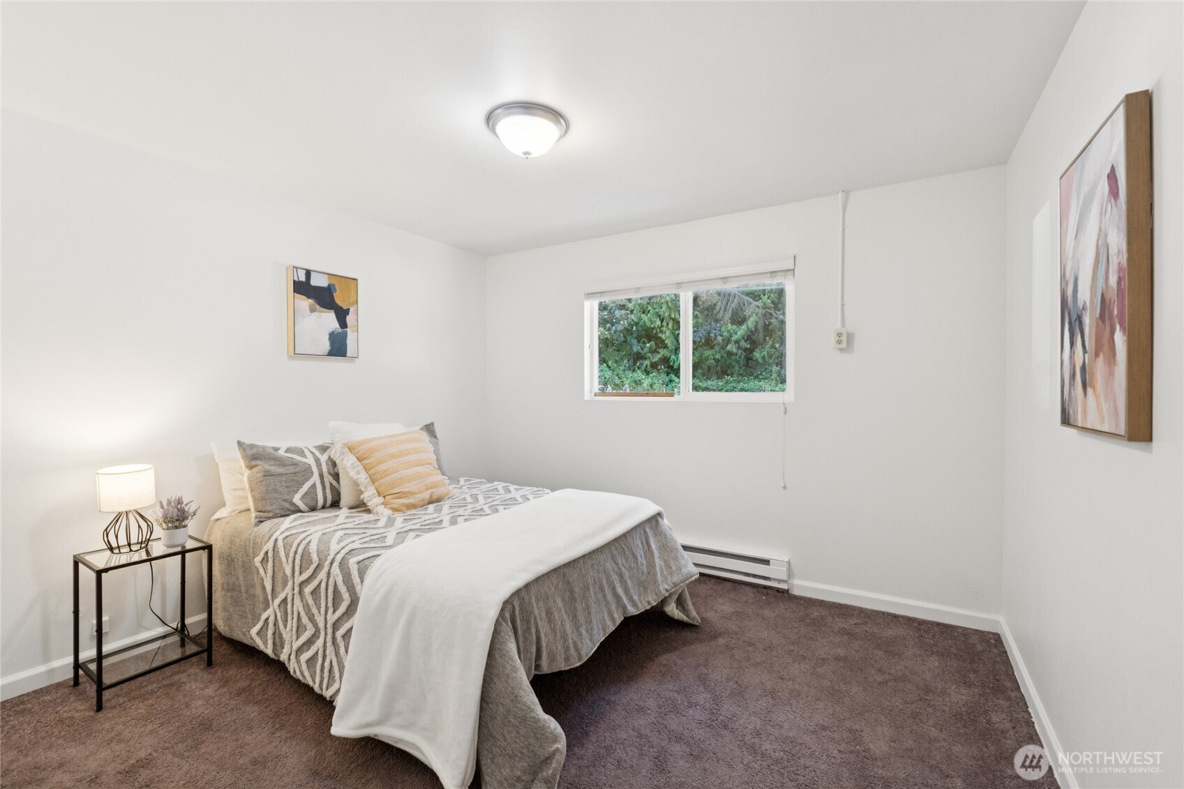 19520 Grannis Road Bothell WA 98012