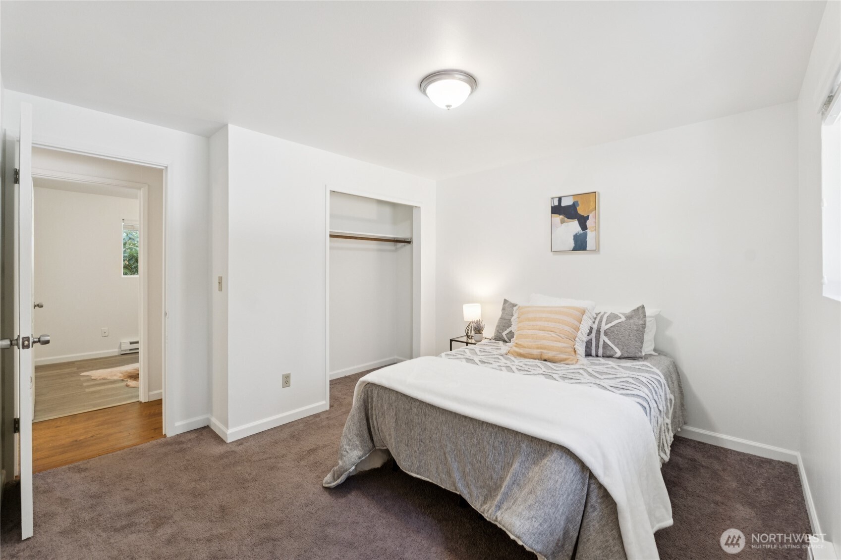 19520 Grannis Road Bothell WA 98012
