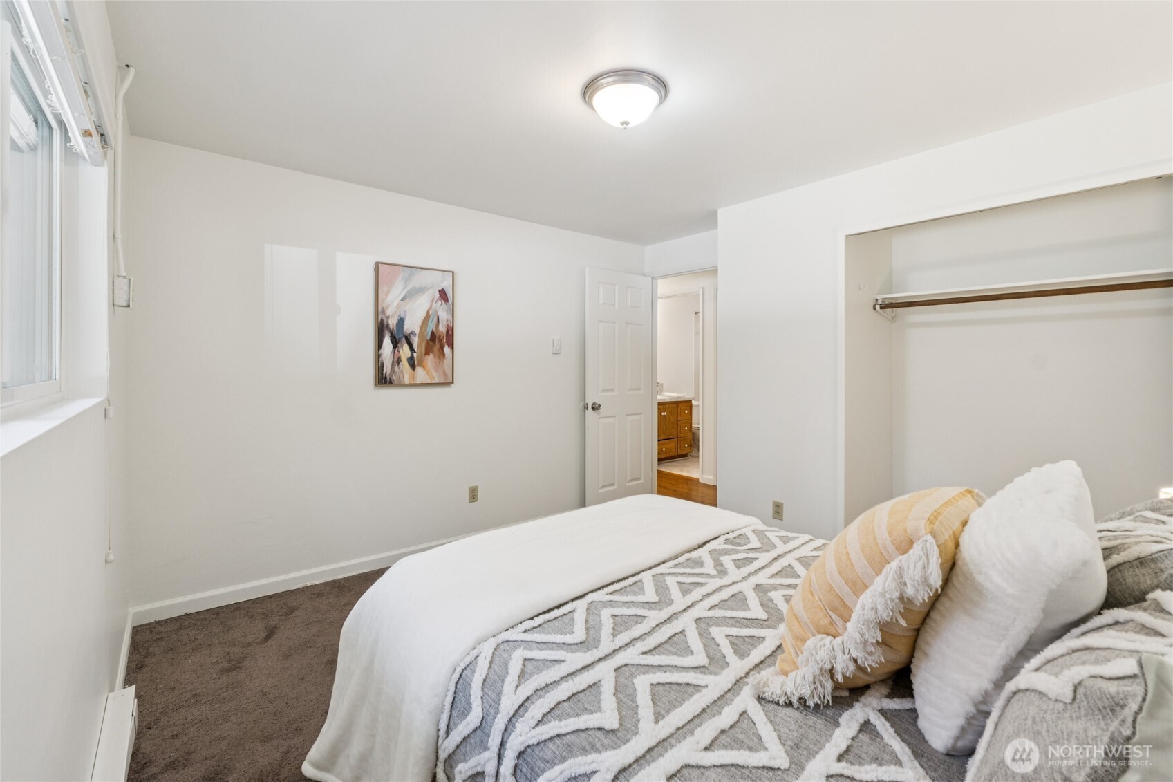 19520 Grannis Road Bothell WA 98012
