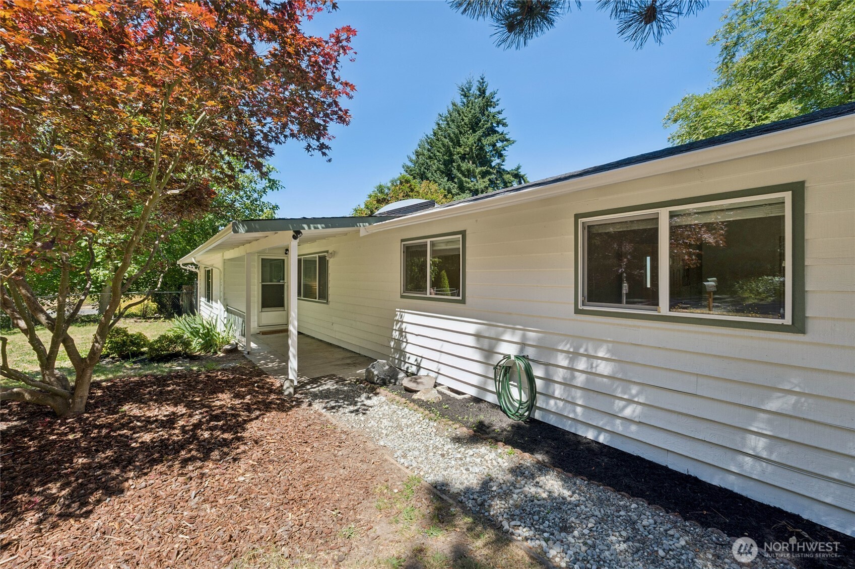 19520 Grannis Road Bothell WA 98012