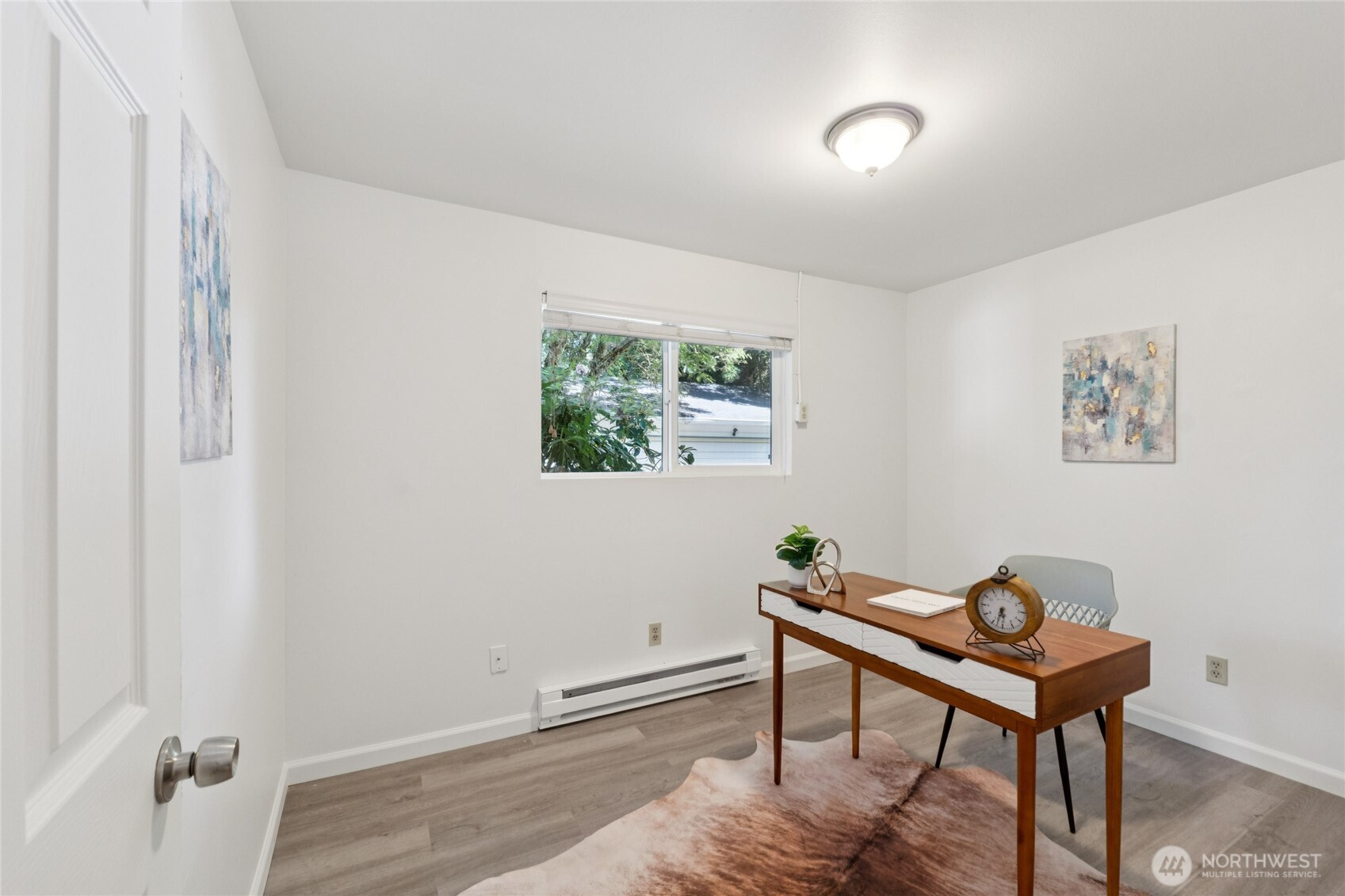 19520 Grannis Road Bothell WA 98012