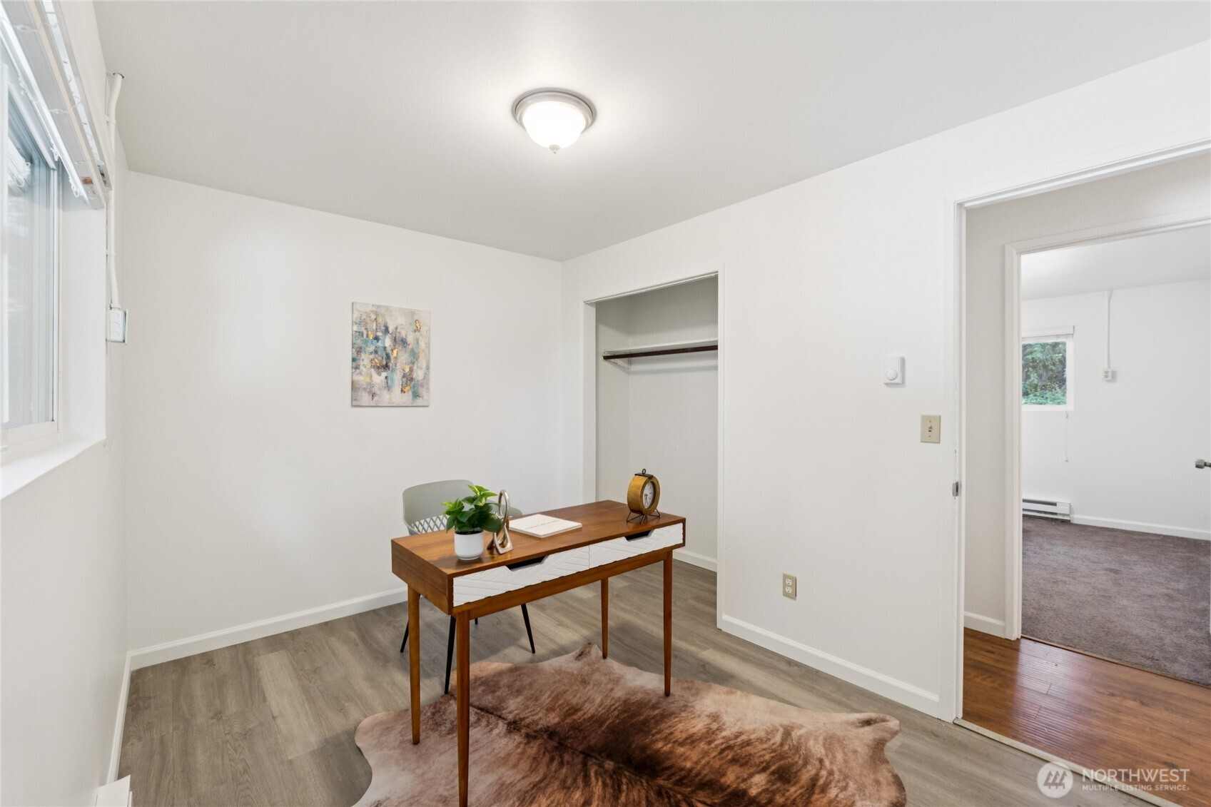 19520 Grannis Road Bothell WA 98012