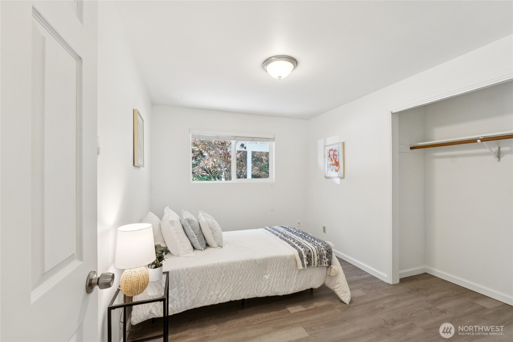 19520 Grannis Road Bothell WA 98012