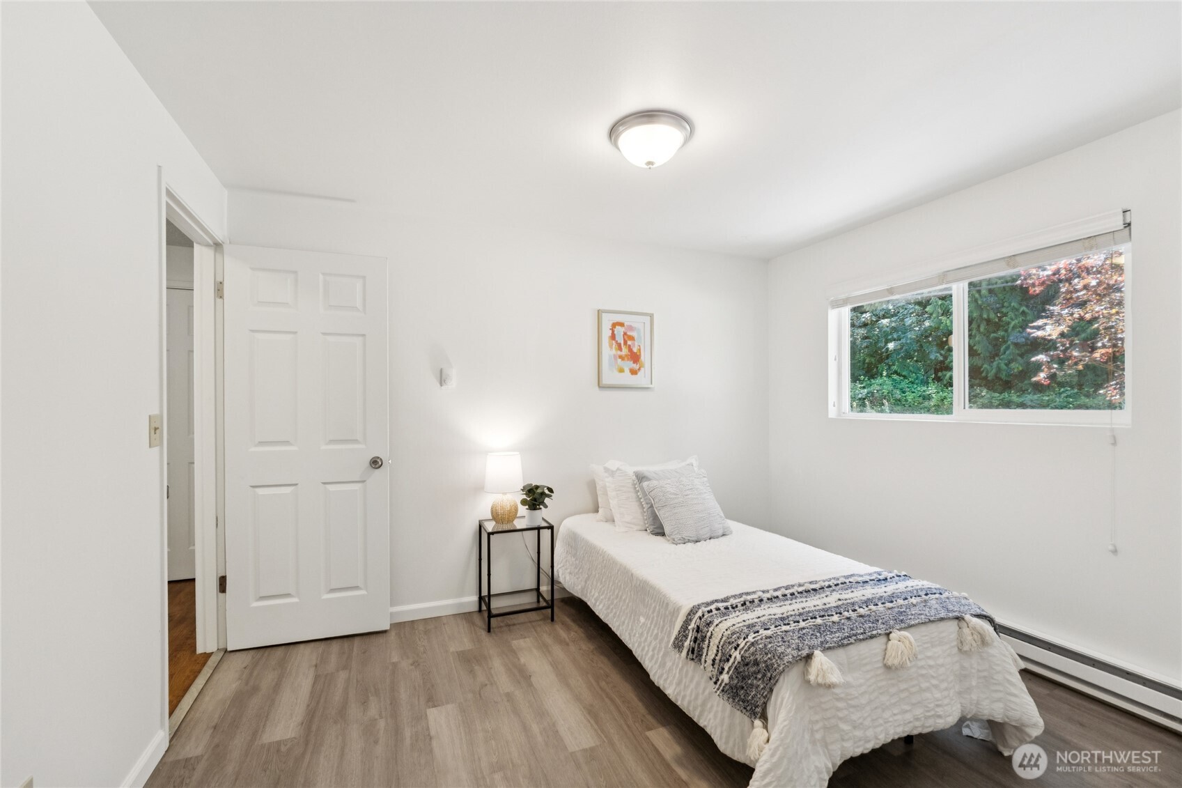 19520 Grannis Road Bothell WA 98012
